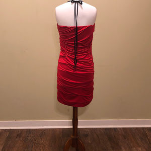Speeckless Dresses - Speeckless Speeckless Dresses - Speeckless